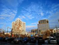 Imagine atasata: Openville - 2019.01.14 - 04.jpg